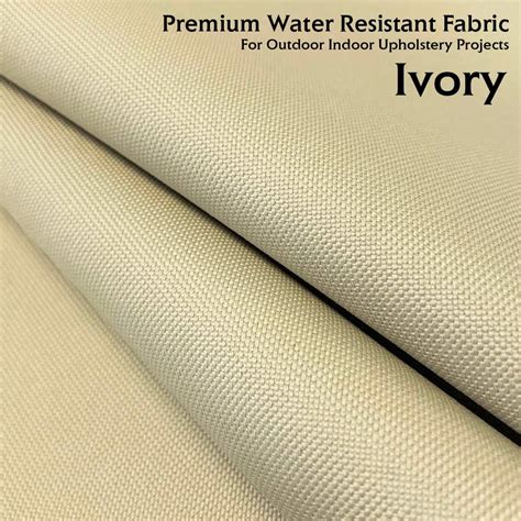 heavy metal fabric|strongest canvas material.